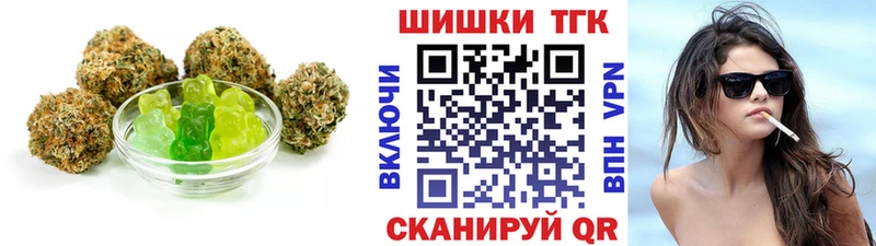 Canna-Cookies марихуана  Купить закладки  Артёмовск 