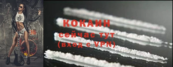 меф Каменногорск